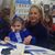 Julie Henry Wagner's profile image