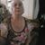 Carol Rich's profile image