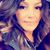 Christina Freeman's profile image