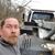 Bruce Lovitt's profile image