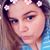 Gaby Y Chris Floyd's profile image