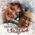 Sarah Chien's profile image