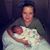 Marlene Heckman Daniels's profile image
