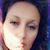 Mandy Jo Brown's profile image