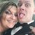Brianna Jayde Dodson's profile image