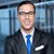 Seby Jossef's profile image