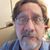 Bob Alberti's profile image