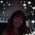 Terri Hall's profile image