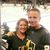 Jennifer Mallinger-McCormick's profile image