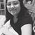 Amy Hannah Arrezola's profile image
