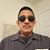 Walter Tula's profile image