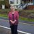 Barb Brewster Boswell's profile image
