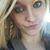 Abby Davis's profile image