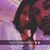 Aukia Dickerson's profile image