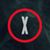 James Allen's profile image