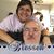Cheryl Sybouts Mason's profile image