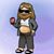 Brendon Edrissi's profile image