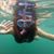Melanie Sue Pallares's profile image