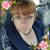 Wendy LaPort Glynn's profile image