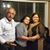 Divya Sethi's profile image