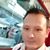 Arun Pradhan's profile image