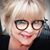 Debbie Haynes Holmes's profile image