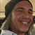 Oscar Hernandez's profile image