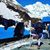 Kimberly Zaleski's profile image