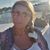 Traci Picardi's profile image