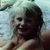 Evelina Edmundson's profile image