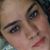 Gemina Alt's profile image