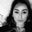 Natalie Guerra's profile image