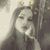 Talea Chanel Morelock's profile image