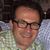 Eugene Serban's profile image