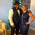 Jill Gravatt Rewis's profile image