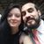 Tricia Marie Klein's profile image