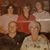 Donna Hale's profile image