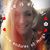 Sheila Rae's profile image