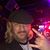Alec Lepper's profile image