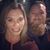 Jeff N Della Loveland's profile image