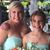 Mandy Devereaux Jessee's profile image
