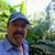 Brent Nardine's profile image