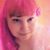 Denise Bennett's profile image