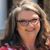 Lisa Roper Wright's profile image