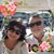 Criselda Flores Butcher's profile image