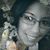 Christina M. Fuentes-Rabb's profile image
