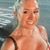Melody Jones's profile image
