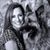 Diane Bass's profile image
