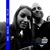 Kina Dembinsky's profile image