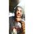 Chano Diaz's profile image